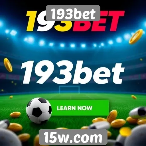 Comparativo de bônus e promoções do 193bet