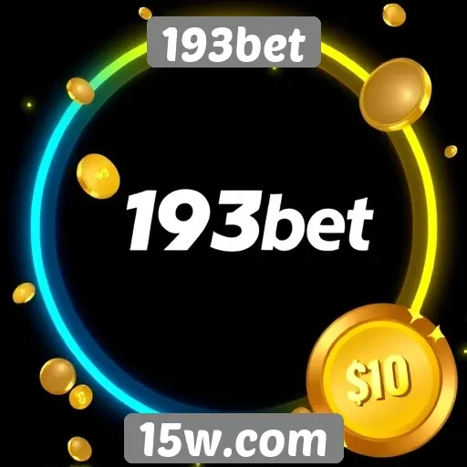 Como funciona o sistema de bônus na 193bet