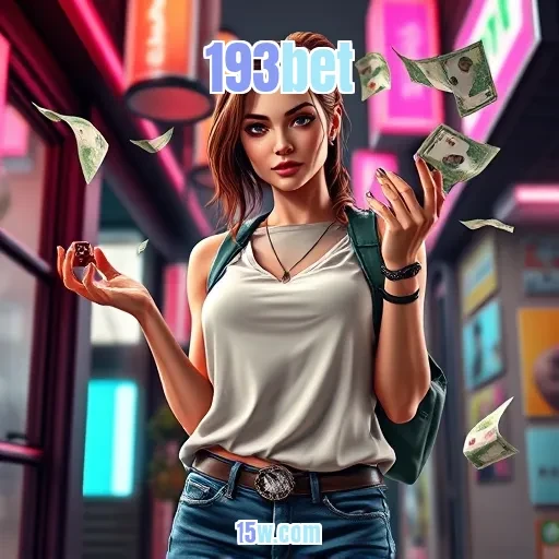 193bet Site Confiável