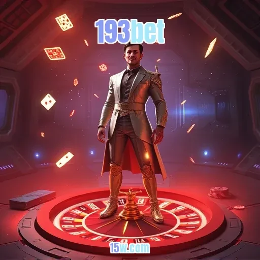 193bet Pagamento