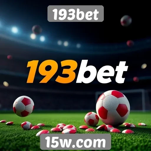Avaliação da segurança e confiabilidade do 193bet