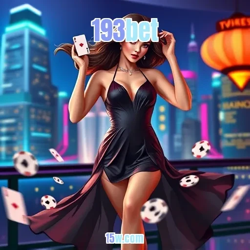 193bet Eventos Esportivos